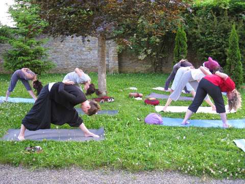 yogaforallcomoxvalley yogaforallcomoxvalley